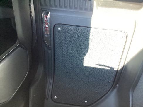 New 2026 GMC Sierra 1500 Denali w/ Technology Package image 27