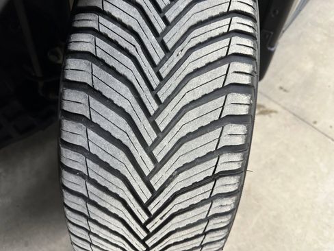 Used 2023 Nissan Rogue SV image 35