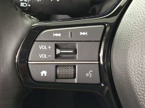 Used 2024 Honda HR-V EX-L image 21