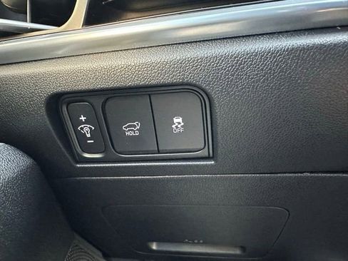 New 2026 Kia Sorento SX image 35