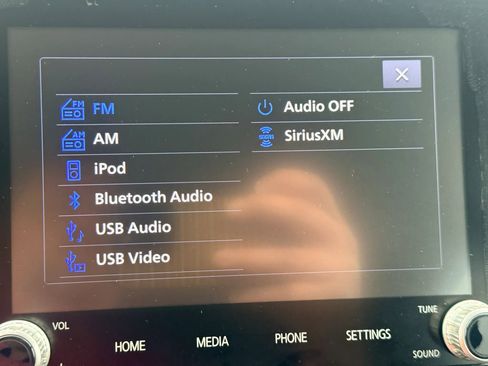 Used 2021 Mitsubishi Outlander Sport LE image 9