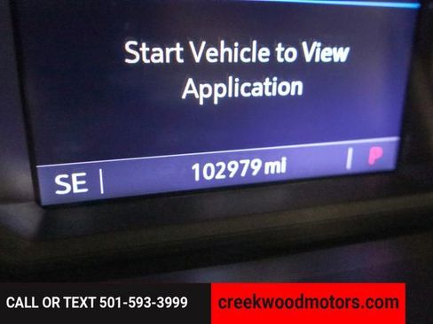 Used 2021 GMC Sierra 1500 SLT w/ SLT Premium Plus Package image 66