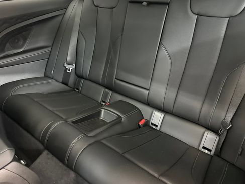 New 2026 BMW 230i 230i w/ Convenience Package image 20