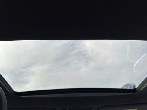 Used 2023 Kia EV6 GT-Line image 16