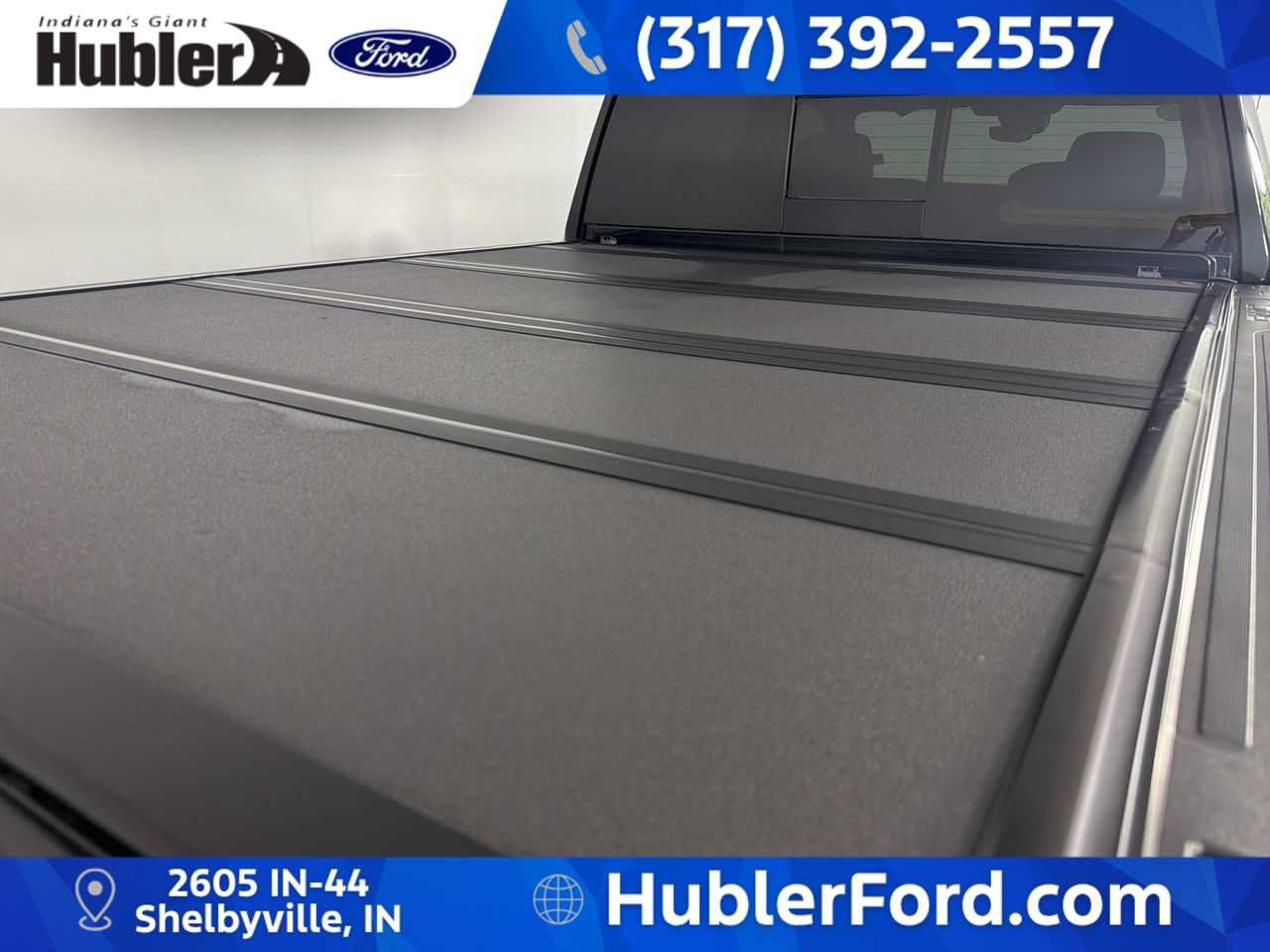 Used 2024 GMC Sierra 2500 AT4 w/ AT4 Premium Plus Package AWD/4WD image 22
