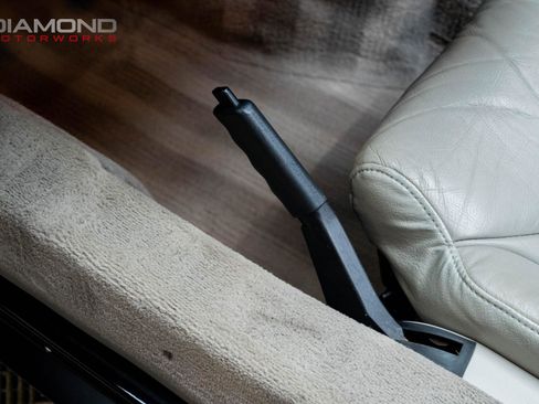 Used 1994 Chevrolet Corvette ZR1 image 64