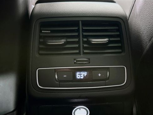 Used 2018 Audi A5 2.0T Premium Plus w/ Premium Plus image 26