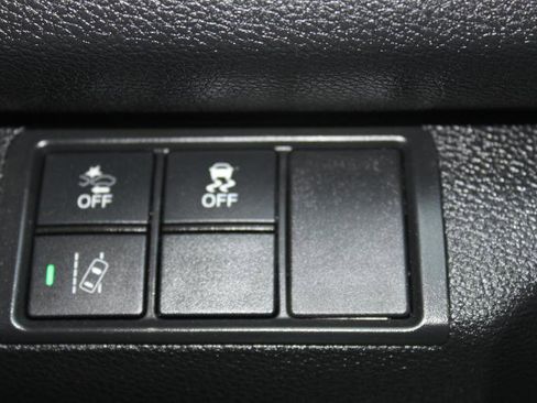 Used 2020 Honda Civic EX image 17