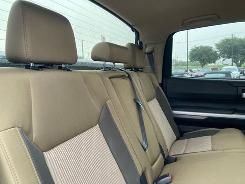 Used 2015 Toyota Tundra SR5 RWD image 10