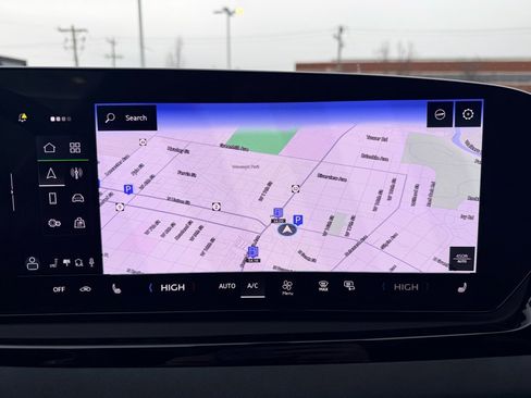 Used 2025 Audi S5 Premium Plus image 33