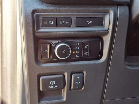 Used 2023 Ford F150 XLT w/ Equipment Group 302A High image 31