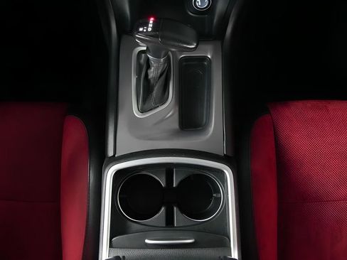 Used 2022 Dodge Charger Scat Pack image 21