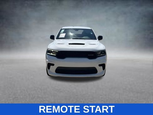 Used 2023 Dodge Durango R/T RWD image 9