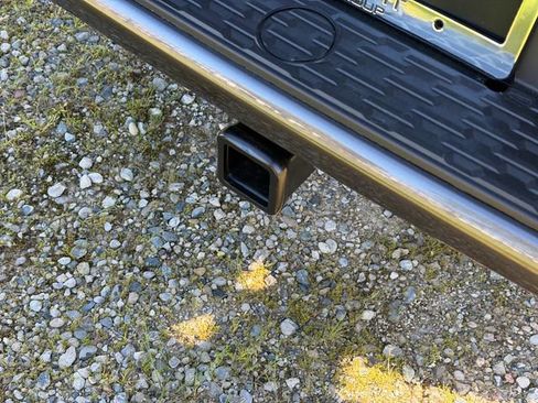 New 2026 RAM 1500 Express image 11