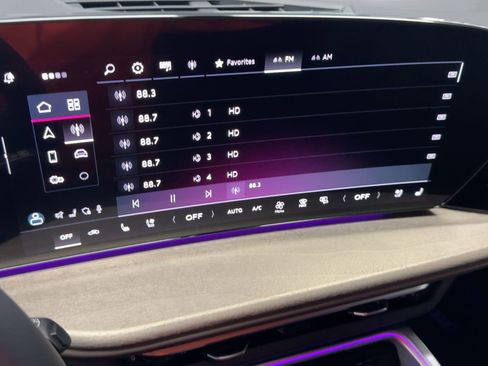 New 2025 Audi Q5 Premium Plus image 23