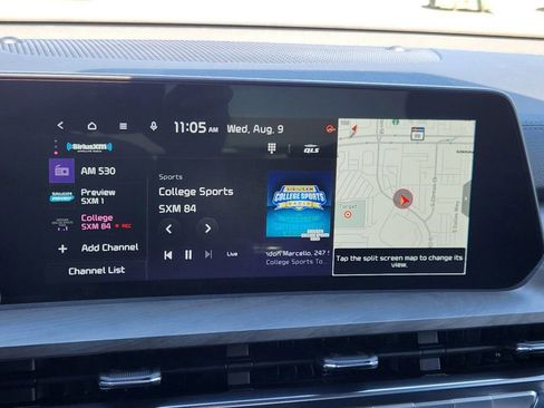 New 2025 Kia Telluride SX X-Line image 19