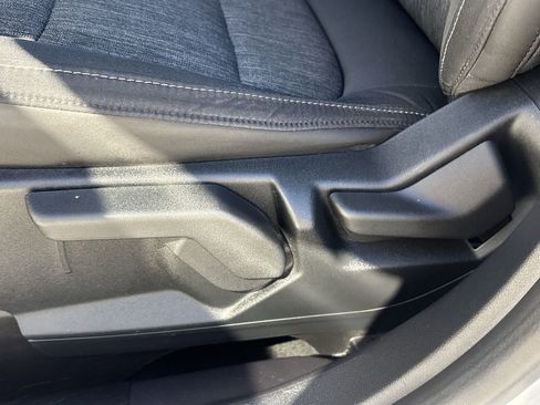 Certified 2021 Ford Bronco Sport Big Bend image 19