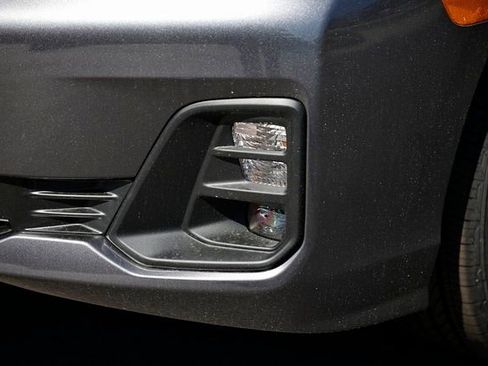 New 2026 Honda Odyssey Touring image 4