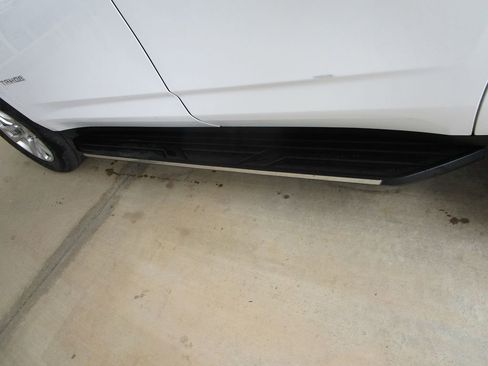 Used 2021 Chevrolet Tahoe LT image 10