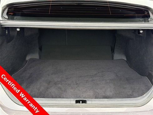 Used 2023 Toyota Camry LE image 9