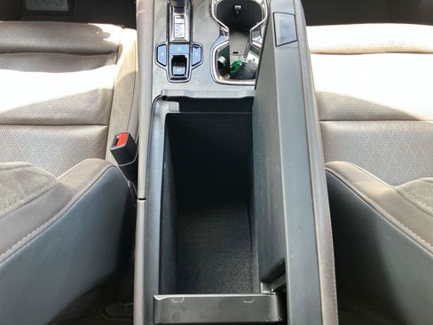 Used 2023 Lexus RX 350 FWD w/ Accessory Package (Z1) image 21