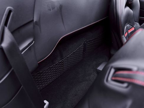 Used 2018 Ferrari 488 Spider RWD image 65