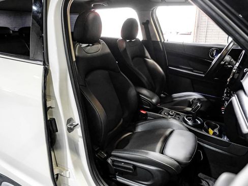 Used 2023 MINI Cooper Countryman S FWD image 32