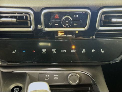 New 2026 Nissan Sentra SV image 13