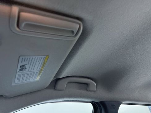 Used 2024 Nissan Kicks SR FWD image 19