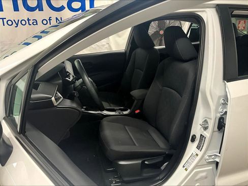 Used 2023 Toyota Corolla LE image 10