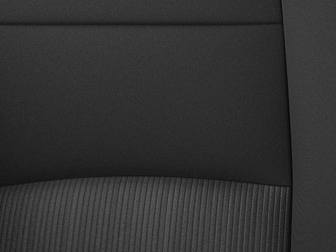 New 2026 Nissan Altima 2.5 SV FWD image 23