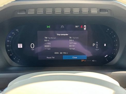 Certified 2024 Volvo XC90 B6 Plus w/ Protection Package Premier AWD/4WD image 27