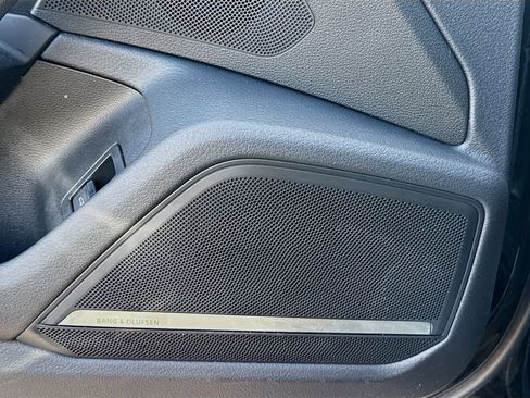 Used 2021 Audi A6 Premium Plus w/ Premium Plus Package image 23