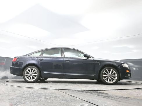Used 2010 Audi A6 3.0T Prestige AWD/4WD image 22