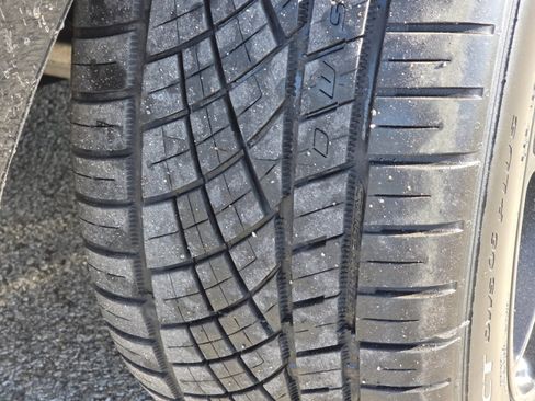 Used 2018 Honda Civic Type R image 14