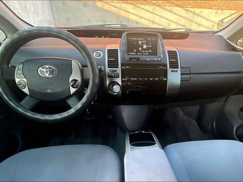 Used 2009 Toyota Prius Touring image 19
