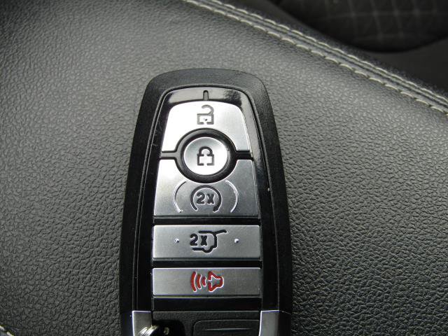 Used 2024 Ford Escape Active w/ Tech Pack #2 AWD/4WD image 26