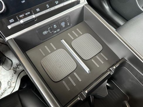 Used 2024 Hyundai Santa Fe XRT image 8