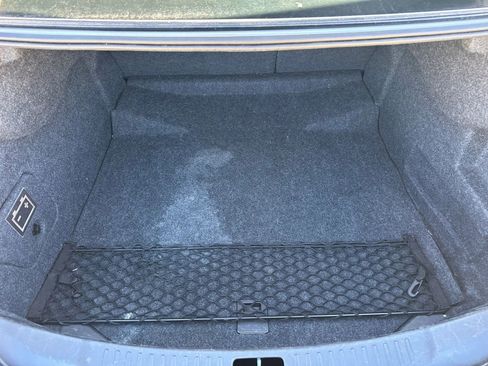 Used 2014 Chevrolet Malibu LTZ image 15