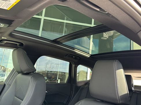 New 2026 BMW X1 xDrive28i w/ Technology Package image 26