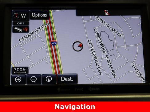 Used 2018 Toyota Highlander Limited image 22