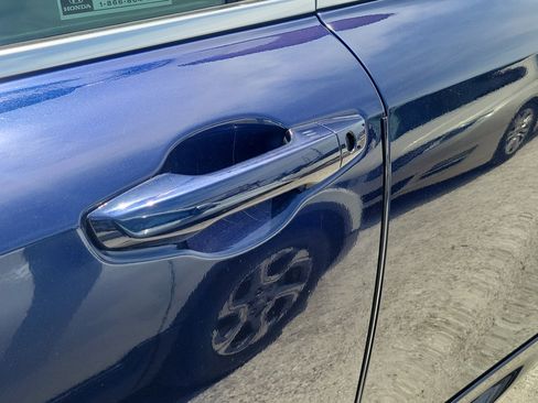 Used 2020 Honda CR-V EX-L image 5