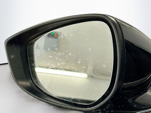 Used 2021 MAZDA CX-30 AWD 2.5 S w/ Preferred Package image 16