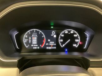 Used 2023 Honda Pilot Touring video 2