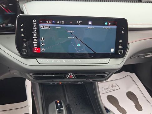 New 2026 Dodge Charger Scat Pack AWD/4WD image 18