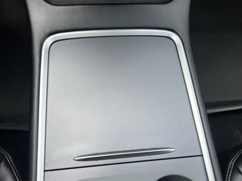 Used 2022 Tesla Model 3 Long Range image 29