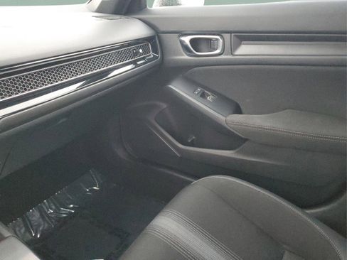 Used 2024 Honda Civic Sport image 18
