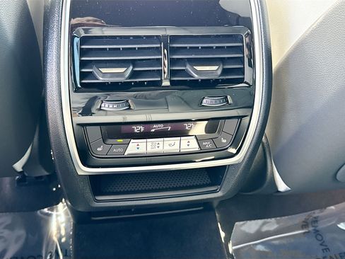 New 2026 BMW X5 sDrive40i w/ Executive Package RWD image 20