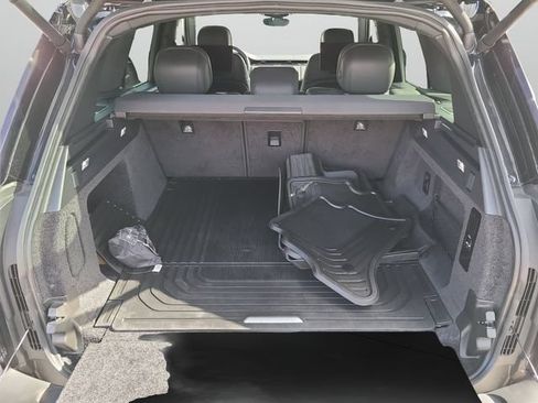Used 2023 Land Rover Range Rover SE AWD/4WD image 11
