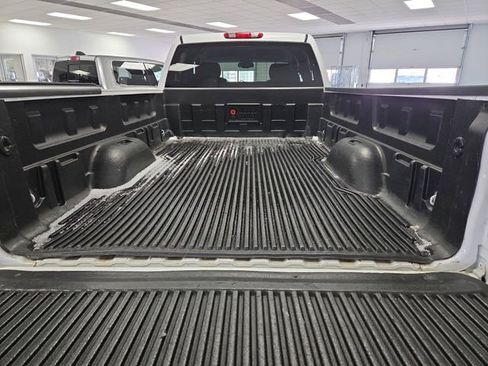 Used 2014 GMC Sierra 3500 SLE image 11